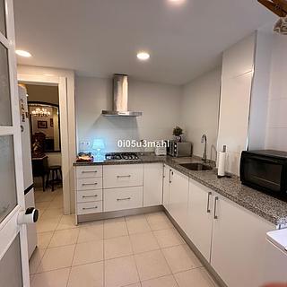 Prodej bytu 4+kk, 86m&sup2;