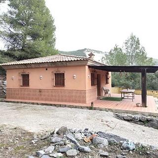 Prodej rodinného domu, 90m&sup2;