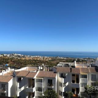 Prodej bytu 3+kk, 102m²