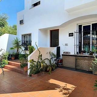 Prodej rodinného domu 177 m² ve Španělsku