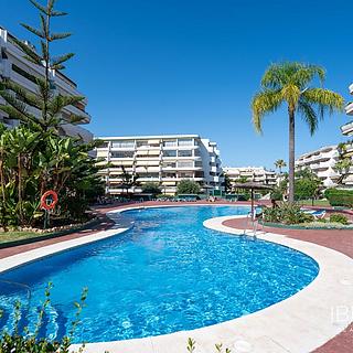 Prodej bytu 4+kk, 137m²