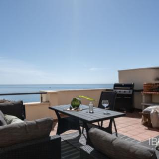 Prodej rodinného domu, 187m²