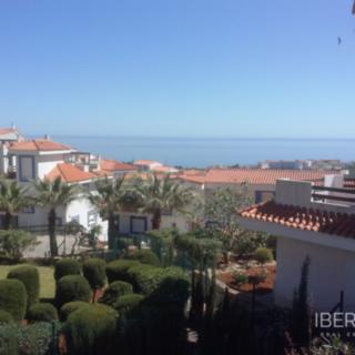 Prodej bytu 4+kk, 94m²