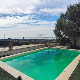 Prodej rodinného domu, 120m&sup2;