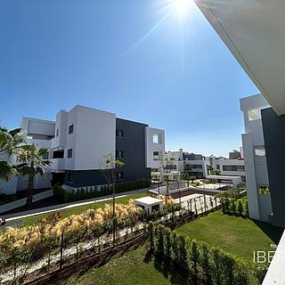 Prodej bytu 4+kk, 117m&sup2;