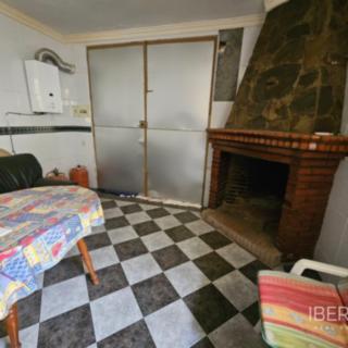 Prodej rodinného domu, 76m²