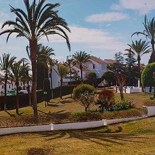 Prodej bytu 4+kk, 124m²