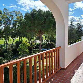 Prodej bytu 2+kk, 107m&sup2;