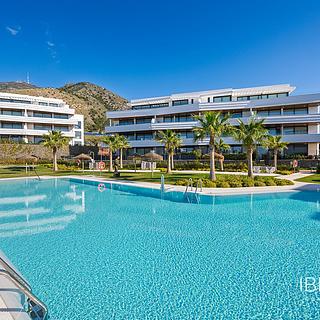 Prodej bytu 3+kk, 87m&sup2;