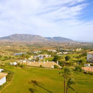 Prodej bytu 4+kk, 149m²