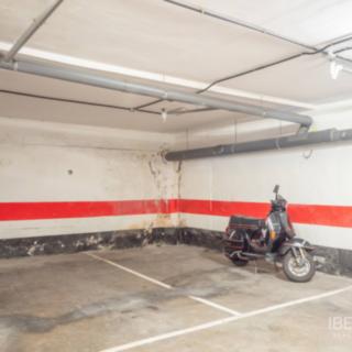 Prodej bytu 4+kk, 90m²