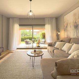 Prodej bytu 4+kk, 112m&sup2;