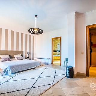 Prodej bytu 3+kk, 215m&sup2;