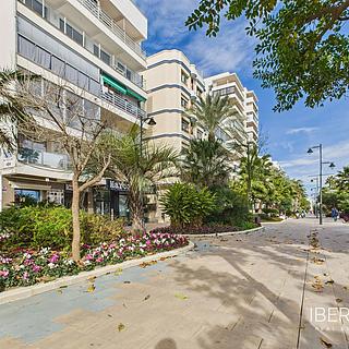 Prodej bytu 3+kk, 102m&sup2;