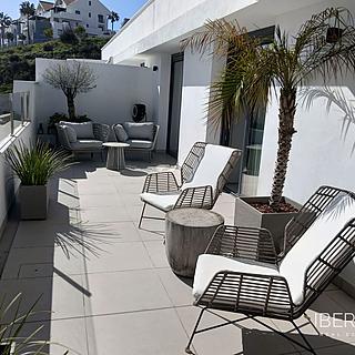 Prodej bytu 3+kk, 135m&sup2;