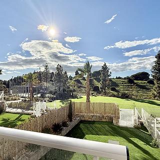 Prodej bytu 4+kk, 99m&sup2;