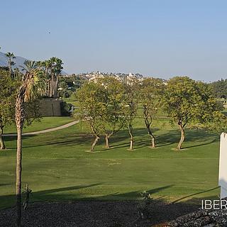 Prodej bytu 3+kk, 143m&sup2;