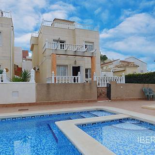 Prodej rodinného domu, 118m²