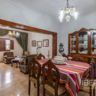 Prodej rodinného domu, 130m²