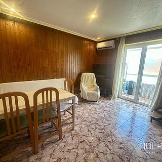 Prodej bytu 4+kk, 72m&sup2;