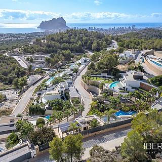 Prodej rodinného domu, 680m&sup2;