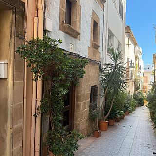 Prodej bytu 4+kk, 92m²