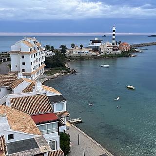 Prodej bytu 3+kk, 74m&sup2;