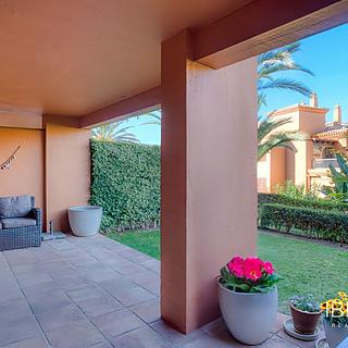 Prodej bytu 3+kk, 140m&sup2;