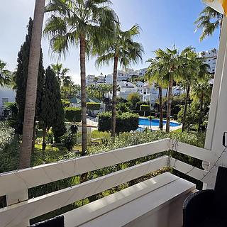 Prodej bytu 3+kk, 84m&sup2;