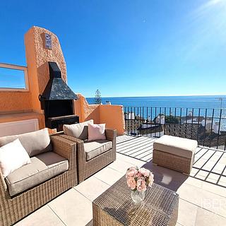 Prodej bytu 3+kk, 104m&sup2;