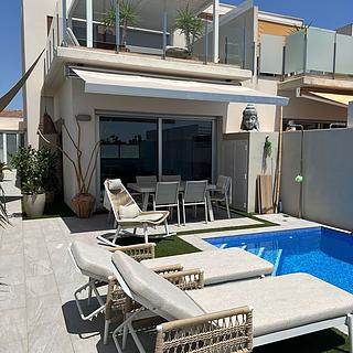 Prodej rodinného domu, 130m&sup2;