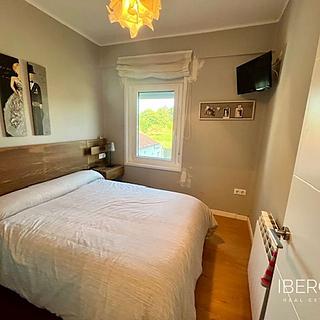 Prodej rodinného domu, 957m²