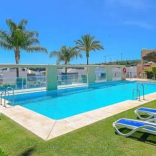 Prodej bytu 3+kk, 105m&sup2;