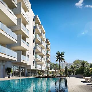 Prodej bytu 4+kk, 121m&sup2;