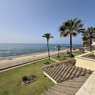 Prodej bytu 2+kk 65 m² ve Španělsku