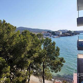 Prodej bytu 5+kk, 200m&sup2;