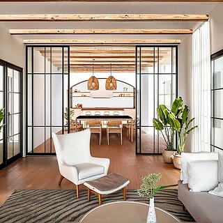 Prodej rodinného domu, 271m&sup2;