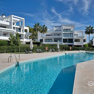 Prodej bytu 4+kk, 111m&sup2;