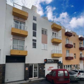 Prodej bytu 3+kk, 82m²