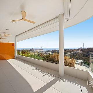 Prodej bytu 3+kk, 90m&sup2;