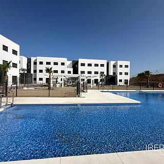 Prodej bytu 3+kk, 86m&sup2;