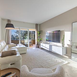 Prodej bytu 3+kk, 83m²