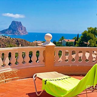 Prodej rodinného domu, 350m&sup2;