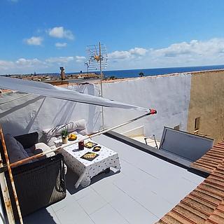 Prodej bytu 4+kk, 63m&sup2;