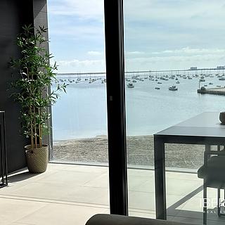 Prodej bytu 4+kk, 120m&sup2;