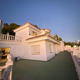 Prodej rodinného domu, 160m&sup2;