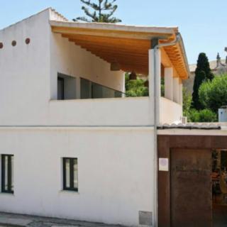 Prodej rodinného domu, 359m²