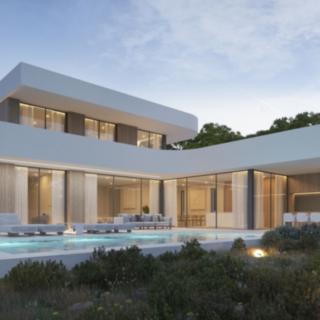 Prodej rodinného domu, 310m²