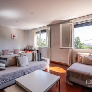 Prodej bytu 2+kk, 59m²