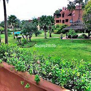 Prodej bytu 3+kk, 159m²